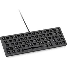 Keyboard barebone Glorious GMMK 2 65% Keyboard Barebone ANSI-Layout