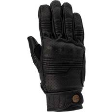Rst MC-Handsker Roadster Dame Dame