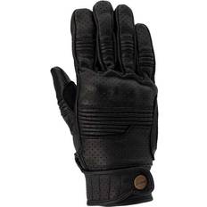 Rst Roadster 3, Handschuhe Damen Schwarz