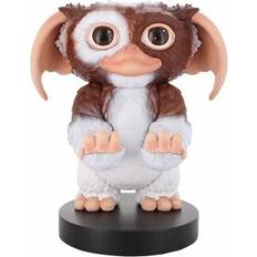 Pelialan lisävarusteet Cable Guys Gremlins Game Console