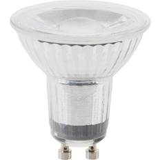 Lindby Bulb LED 5W 380lm Dimmable GU10