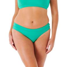 Turkis Bikinier Rip Curl Women's Premium Pant, XL, Green