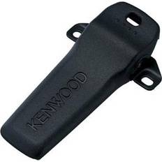 Cheap Walkie Talkies Kenwood KBH-14M Metal Belt Clip for TK-3230 Pro Talk Two-Way Radio