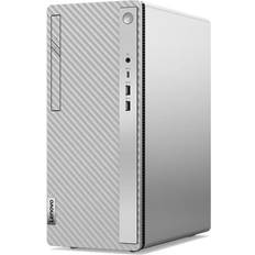 Lenovo IdeaCentre 5 14IAB7 90T30067GE