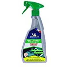 Michelin Tekstil Tæpperens 009168 500ml