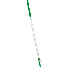 Mop & Broom Handles Osmo Telescopic Mop Pole Handle
