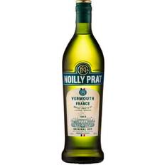 Noilly Prat ORIGINAL Dry Vermouth 1L