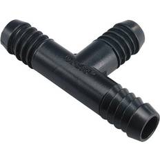 Plastic Hose Connectors Orbit 94350 Riser Flex Fitting