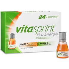Vitasprint Pro Energie, 24 St.