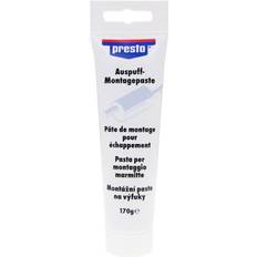 Selladores Presto 603123 Material de estanqueidad 170 Auspuff-Mont Paste