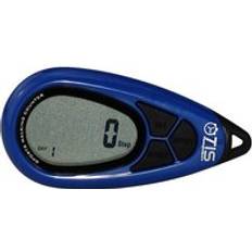 Wearables TIS Pro 077 3D Pedometer