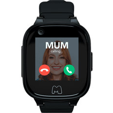 Wearables Moochies Moochies Connect