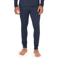 Arctix Underwear Arctix Men's Power Base Layer Bottom, Blue Night