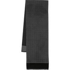 Logo Scarf Accessoarer Herr