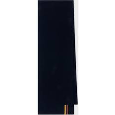 Men Scarfs on sale Paul Smith Navy Artist Stripe Scarf