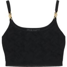 Versace Bras Versace Medusa Greca Top '95