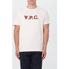 VPC T-Shirt Off White
