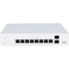 Cisco Meraki Meraki Cloud