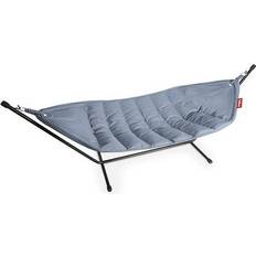 Blue Hammocks Fatboy Headdemock Double Classic