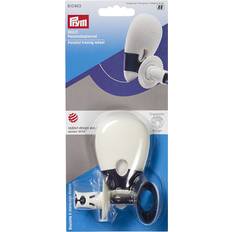 Garne & Handarbeitsbedarf Prym Parallelkopierrad Multi