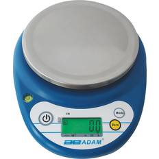 Bathroom Scales Adam Equipment CB 501