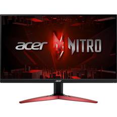 Acer Nitro 27' Full HD 1920 x 1080 PC Gaming IPS Monitor