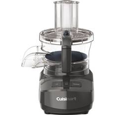 9-Cup Continuous Feed