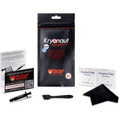 Computer Cooling Grizzly Kryonaut Thermal Grease 1.0 Gram