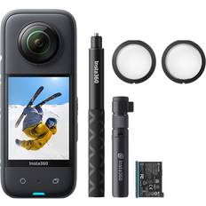 X3 Creator Kit