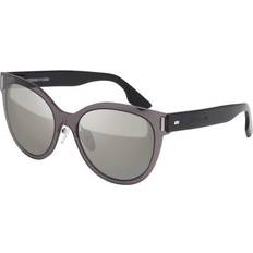 MQ0023S-001 Grey Cateye