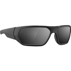 Magpul Radius Tactical Ballistic Military Eyewear Shooting