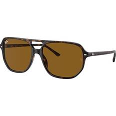 Ray-Ban Unisex Bill One Havana Frame