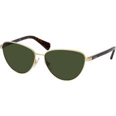 Ray-Ban RA4134 911671