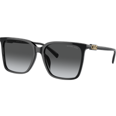 Michael Kors Canberra Polarized MK2197U 3005T3