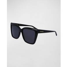 Ferragamo SF1102S 001 Negro