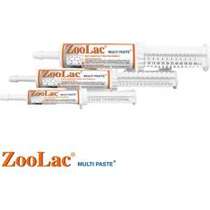 Zoolac multipaste Zoolac Multipaste 90110414