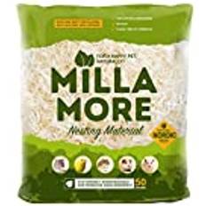 Nesting Material Redemateriale 50g