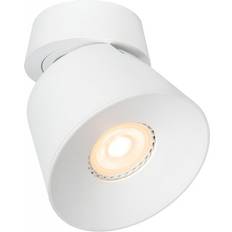 A Spotlights Lucide 37.99 Spotlight