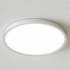 Arcchio led lamper Arcchio Solvie Round Spotlight