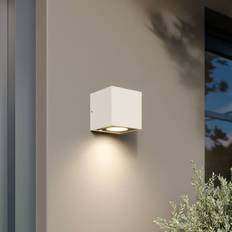 Arcchio led lamper Arcchio Tassnim LED-væglampe Vægarmatur