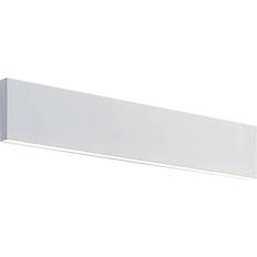 Lindby Wall Lights Lindby Ignazia LED Wall light