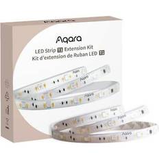 Dimmerabile Strisce luminose Aqara Espansione LED RLSE-K01D Striscia luminosa