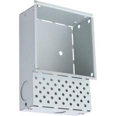 EVN Underbygningsring Af Metal EPKP21 1 Stk Loftplafond