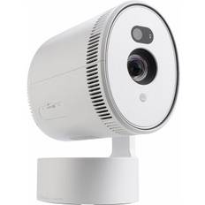 LG CineBeam PU700R
