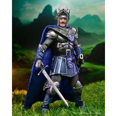 Figurines d'action NECA Figurine Strongheart Dungeons & Dragons 18 cm