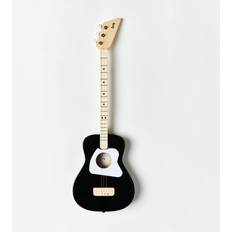 Toy Guitars Loog Pro Acoustic Black