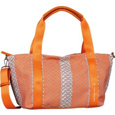 Tom Tailor Leoni Shopper - Orange