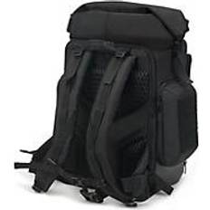 Økologiske Computertasker Dicota CATURIX DECISIUN ecotec Backpack 15.6. [Levering: 2-3 dage]