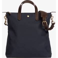 Mismo Tasche Shopper