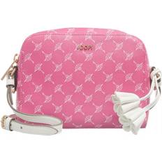 Man - Roze Schoudertassen Joop! Cortina 1.0 Cloe Rose Crossbody tas 4140006142-303